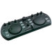 DJ Controller