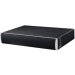 Bluetooth Soundbase