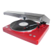 USB Turntable – 2010 New Model