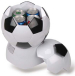 3.5L Mini Football Refrigerator