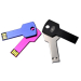Key USB Stick