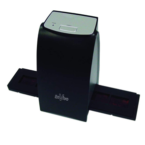 - Film Strip Scanner