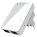 1293 - Wi-Fi Repeater