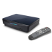 1072 - Full HD Media Player