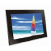 12.1 inch Digital Photo Frame