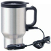 USB/Car Powered Coffee Cup