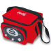 Cooling Bag with FM Radio