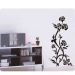 Wall Stickers