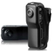 Thumb Size Portable Mini DVR / Web Camera