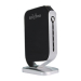 Network USB Hub