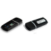 USB WiFi Adaptor – 802.11 a/b/g/n (300Mbps)