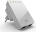 Wi-Fi Repeater 103