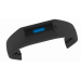 Activity Tracker Wristband