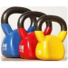 Kettlebell