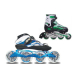 Roller Skates