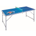 Table Tennis